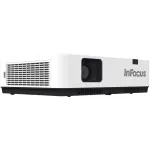 InFocus IN1004 XGA Projector – Thumbnail 2