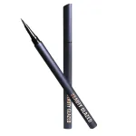 Beauty Glazed Waterproof Long-lasting Black Pen Eyeliner – Thumbnail 1