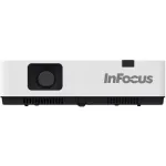 InFocus IN1004 XGA Projector – Thumbnail 1