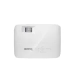 BenQ MX550 XGA Multimedia Projector – Thumbnail 3
