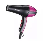 Color: Pink