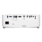 Optoma UHD55 4K UHD Gaming Projector – Thumbnail 3
