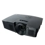 InFocus IN114BB Digital Projector – Thumbnail 2