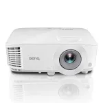 BenQ MX550 XGA Multimedia Projector – Thumbnail 1