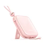 Color: Pink