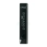 Menow Dynamic Liquid Black Eyeliner – Thumbnail 2