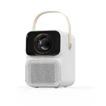 Xiaomi Wanbo T6 Max Portable Smart Android LED Projector – Thumbnail 2