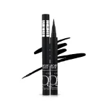 BOB Beauty Modelling Black Eyeliner – Thumbnail 1