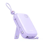 Color: Purple
