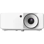 Optoma ZX350e XGA DLP Laser Projector – Thumbnail 1