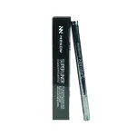 Menow Super Liner Eyeliner – Thumbnail 1