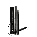 Menow Super Liner Eyeliner – Thumbnail 2