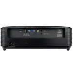Optoma SA520 SVGA DLP Projector – Thumbnail 2