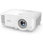 BenQ MW560 WXGA DLP Business Projector – Thumbnail 2