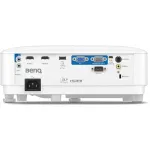 BenQ MW560 WXGA DLP Business Projector – Thumbnail 3