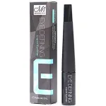 Menow Eye Defining Eyeliner – Thumbnail 1