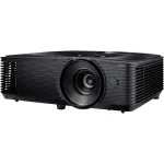 Optoma S400LVe SVGA DLP Projector – Thumbnail 2