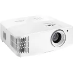 Optoma UHD35+ 4000 Lumens 4K UHD Projector – Thumbnail 3