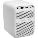Xiaomi Wanbo T2 Max Smart Android LED Projector – Thumbnail 2