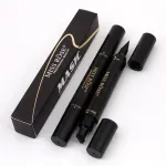 Miss Rose 2 In 1 Stamp Eyeliner – Thumbnail 1