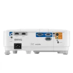 BenQ MX550 XGA Multimedia Projector – Thumbnail 4