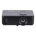InFocus IN114BB Digital Projector – Thumbnail 1