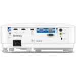 BenQ MX560 XGA DLP Projector – Thumbnail 4