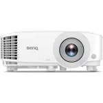 BenQ MX560 XGA DLP Projector – Thumbnail 1
