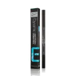 MENOW Dual Head Liquid Eyeliner – Thumbnail 2