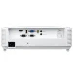 Optoma X309ST Short Throw XGA DLP Projector – Thumbnail 3