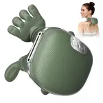 Shoulder & Neck Massager – Shiatsu Massage with Heat Function FH-670 – Thumbnail 7