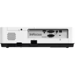 InFocus IN1004 XGA Projector – Thumbnail 3