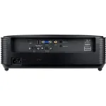 Optoma W400LVe WXGA DLP Projector – Thumbnail 2