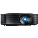 Optoma SA520 SVGA DLP Projector – Thumbnail 1
