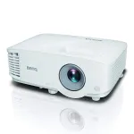 BenQ MX550 XGA Multimedia Projector – Thumbnail 2