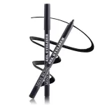 Miss Rose Waterproof Gel Eyeliner – Thumbnail 2