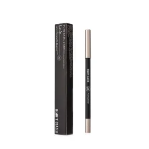 Beauty Glazed Eyeliner Gel Pen