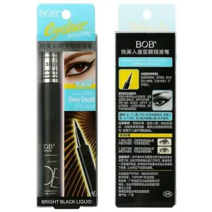 Bob Long Lasting Waterproof Eyeliner