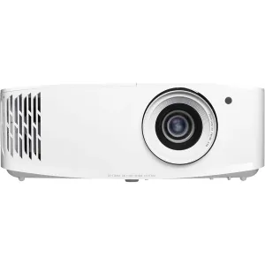 Optoma UHD35+ 4000 Lumens 4K UHD Projector