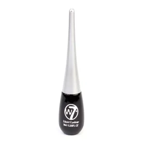 W7 Pot for Women Liquid Eyeliner 