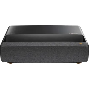 Optoma L1 Plus Ultra Short Throw 4K LED Home Projector