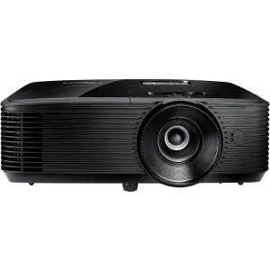 Optoma S400LVe SVGA DLP Projector