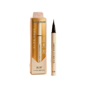 BOB Lamb Skin Long Lasting Eyeliner 