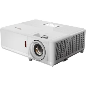 Optoma ZH507 Full HD Laser DLP Projector