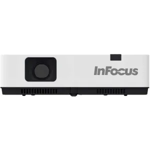 InFocus IN1004 XGA Projector