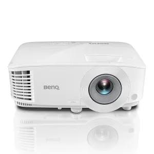 BenQ MX550 XGA Multimedia Projector