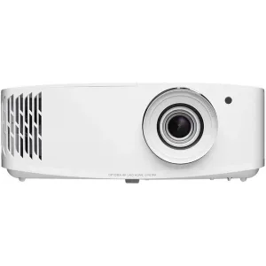 Optoma HD30HDR Full HD DLP Home Theater Projector