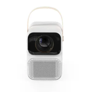 Xiaomi Wanbo T6 Max Portable Smart Android LED Projector