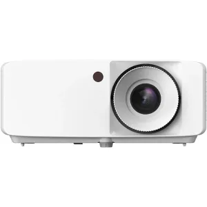 Optoma ZX350e XGA DLP Laser Projector
