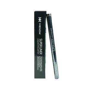 Menow Super Liner Eyeliner
